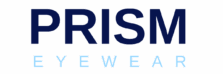 PRISM Eyewear