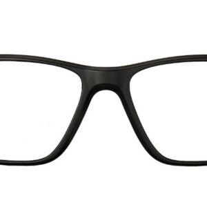 Prism sporty frame